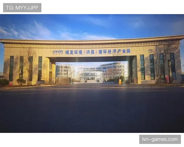 阿尔卡塞尔技术革新驱动产业升级新纪元