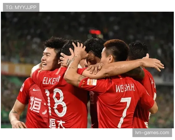 足球新星闪耀赛场:未来之星崭露头角引关注