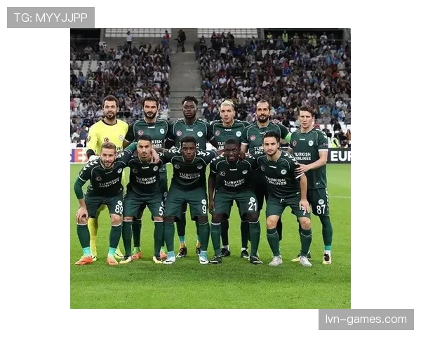 尤文图斯新援加盟,助力球队强势复苏引关注