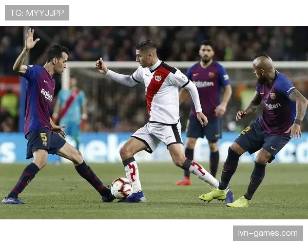 巴萨定位球实力显著提升，战术革新助力新赛季强势开局