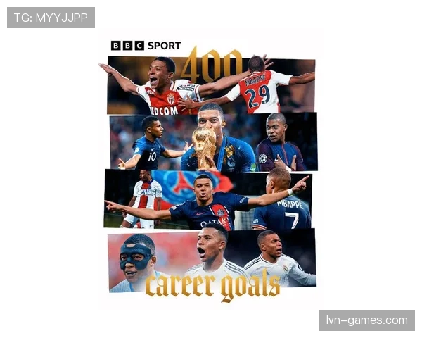 姆巴佩闪耀2018世界杯,率法国队夺冠彰显新星实力 姆巴佩闪耀2018世界杯,率法国队夺冠彰显新星实力