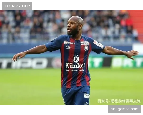 塔雷米强势对抗助球队逆转,状态火热引关注 塔雷米强势对抗助球队逆转,状态火热引关注