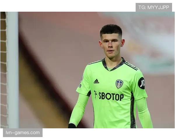 奥肖状态回暖,从英超新星蜕变为后防核心迎突破 奥肖状态回暖,从英超新星蜕变为后防核心迎突破