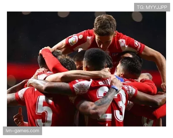 奥布拉克长传建功,科克精妙配合助球队力克强敌 奥布拉克长传建功,科克精妙配合助球队力克强敌