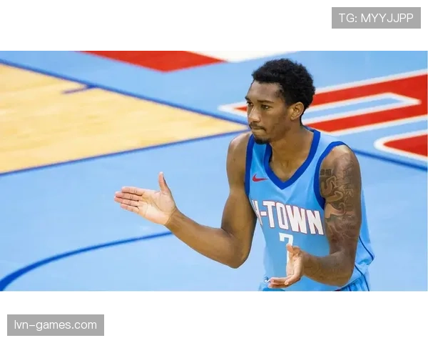 哥伦比亚队反击效率飙升,战术调整助力状态强势回暖 哥伦比亚队反击效率飙升,战术调整助力状态强势回暖