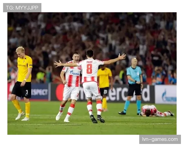 布雷斯特阵容大换血,新援助力状态回暖剑指更高目标 布雷斯特阵容大换血,新援助力状态回暖剑指更高目标