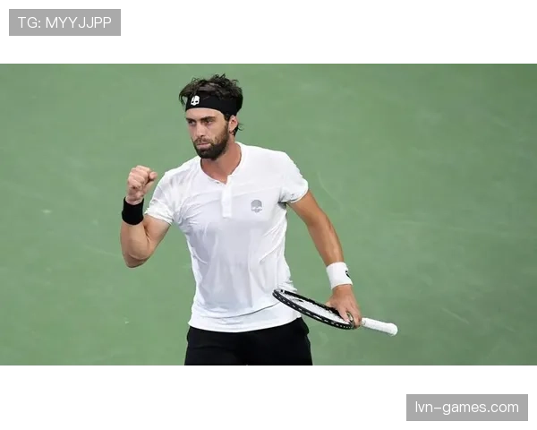 费内巴切战术革新显成效，状态回升前景可期