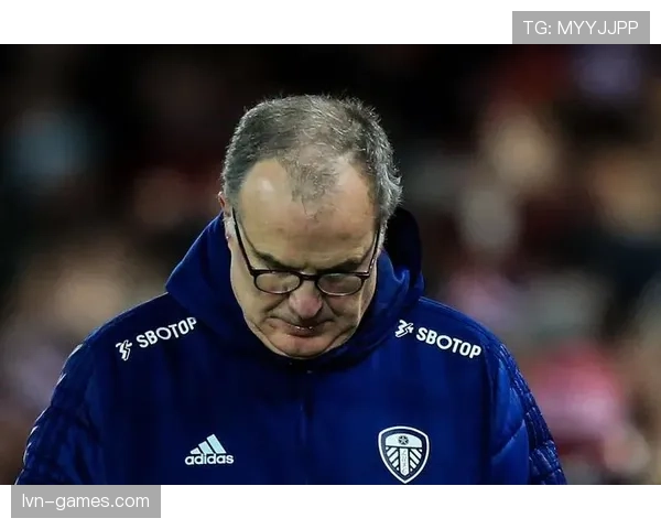 德甲转会黑幕曝光：天价交易背后隐藏的秘密与阴谋