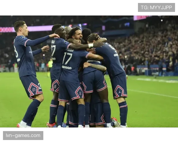 莱比锡阵容深度增强,新星闪耀赛场表现抢眼 莱比锡阵容深度增强,新星闪耀赛场表现抢眼