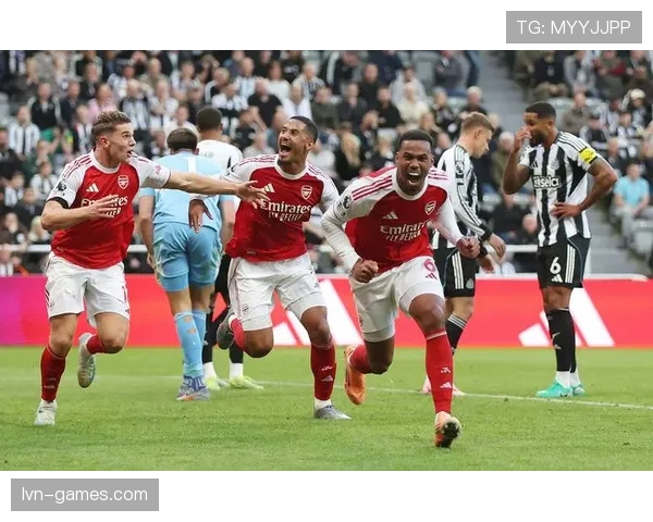 加里·奥尼尔率伯恩茅斯状态回升,迎战英超新挑战引关注 加里·奥尼尔率伯恩茅斯状态回升,迎战英超新挑战引关注