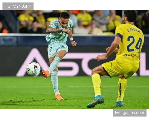 安东尼闪耀赛场，进球数据持续攀升引热议