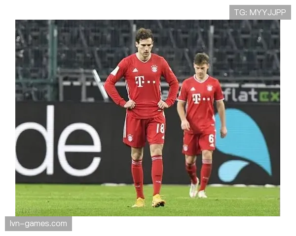 巴洛特利蜕变记:从边缘人到战术核心,球场表现焕然一新 巴洛特利蜕变记:从边缘人到战术核心,球场表现焕然一新