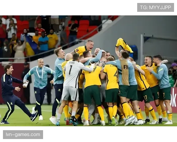 安德莱赫特反击效率飙升,竞技状态持续提升迎战新挑战 安德莱赫特反击效率飙升,竞技状态持续提升迎战新挑战