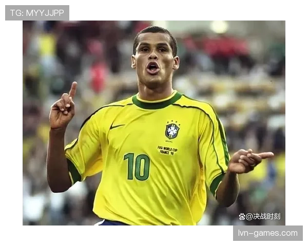 巴西队战术调整引热议，稳健表现成晋级决赛关键