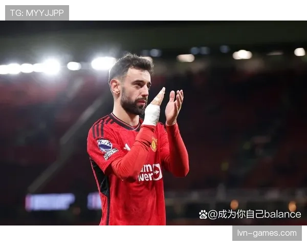 库尼亚加盟英超，新赛季备受期待展现锋线实力