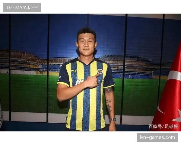 金玟哉助那不勒斯重夺意甲冠军,球队状态强势回暖引关注 金玟哉助那不勒斯重夺意甲冠军,球队状态强势回暖引关注