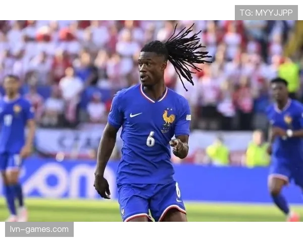 卡马文加助攻亮眼,团队状态回暖开启崭新篇章