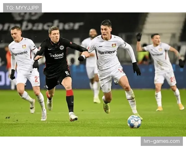 安特卫普反击效率提升,球队在欧战中表现稳健,实力备受关注