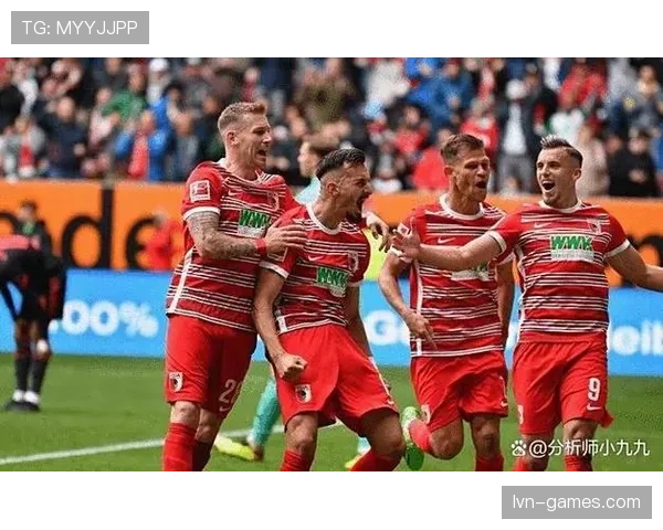 德甲球队新赛季阵容调整与实力变化分析