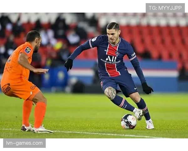 尤文图斯进攻套路解析：近期战术布局与推进方式分析