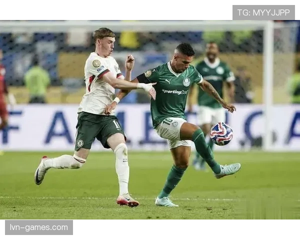 帕尔默进攻端价值