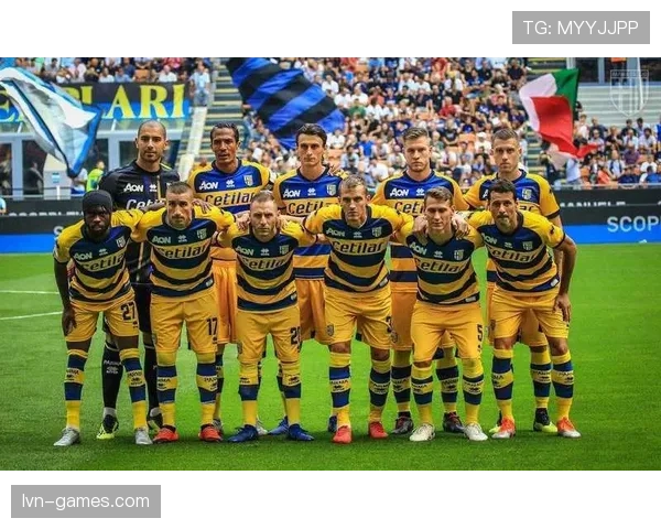 帕尔马整体实力稳步提升,当前赛季竞争力增强 帕尔马整体实力稳步提升,当前赛季竞争力增强