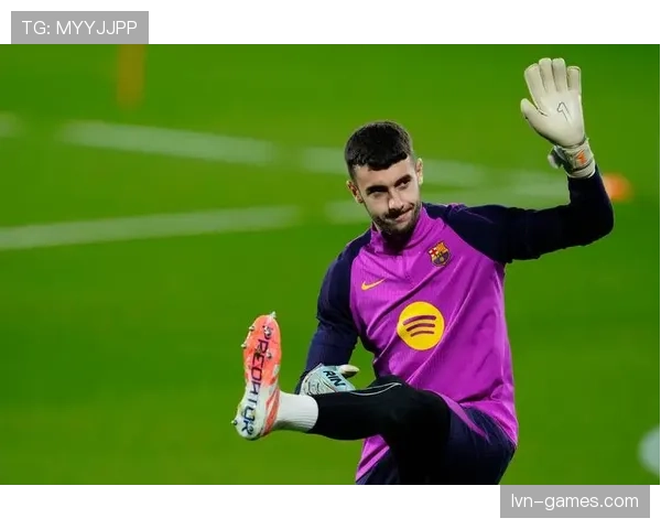 巴塞罗那球队突发消息：最新情况与后续影响