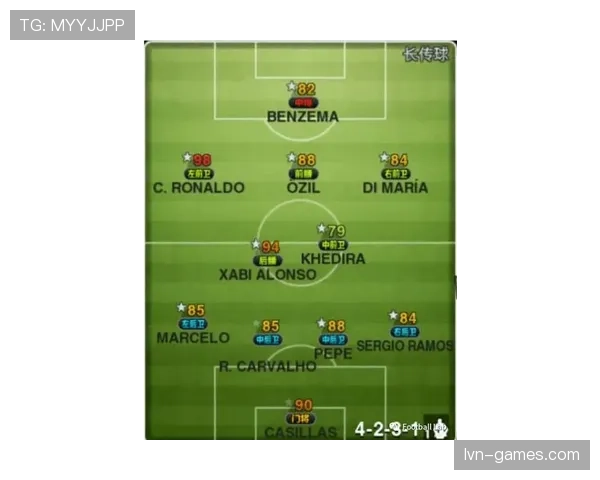 奥纳纳与罗德里防守硬度及控场能力对比分析