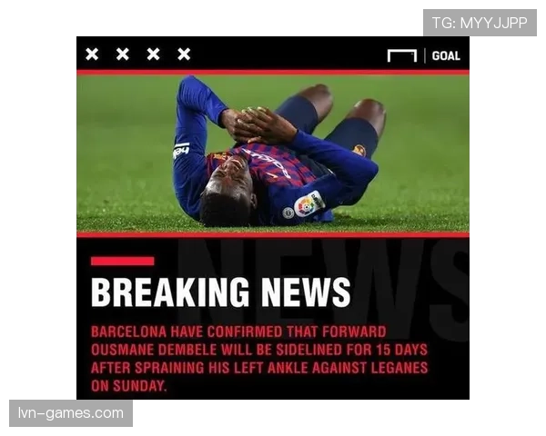 姆巴佩是否被高估？巅峰实力与舆论评价的结构性差距分析