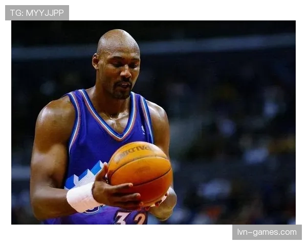 居莱尔是否只是体系球员?战术依赖与个人能力分析 居莱尔是否只是体系球员?战术依赖与个人能力分析