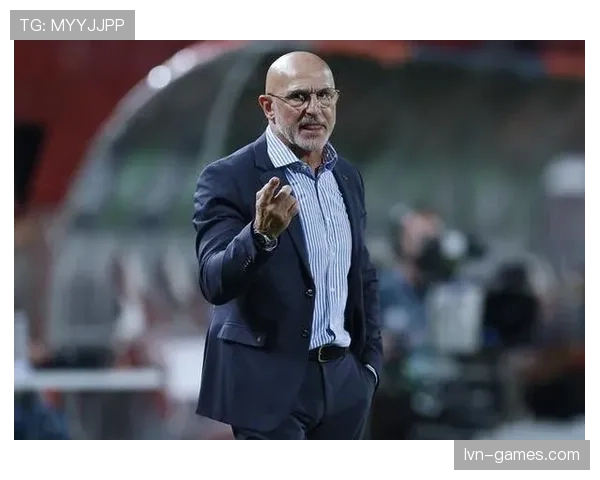 奥尔莫欧国联稳定输出解析 奥尔莫欧国联稳定输出解析