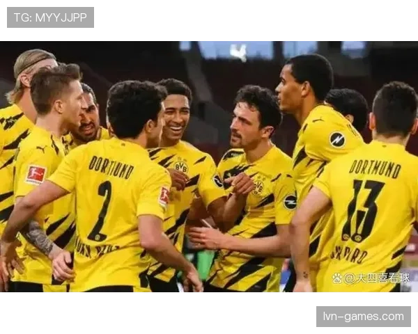 多特蒙德冲击力仍在,赢球难度却逐步加大:进攻效率与稳定性面临考验 多特蒙德冲击力仍在,赢球难度却逐步加大:进攻效率与稳定性面临考验