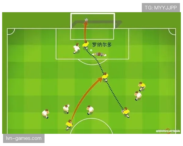 弃赛规则到底有哪些细节？判罚标准全解析