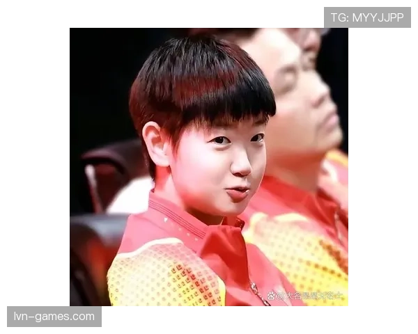 孙颖莎的训练餐单被扒：一天吃五顿，全是鸡胸肉和西兰花，网友直呼“这谁顶得住”