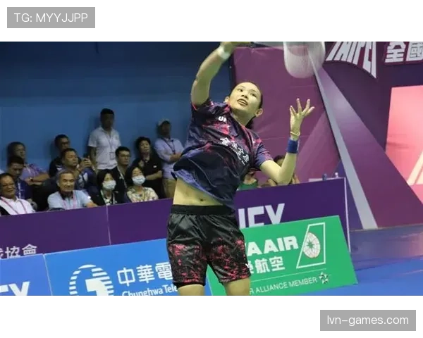 戴资颖训练完随手晒的餐盘，这自律程度真的没谁了