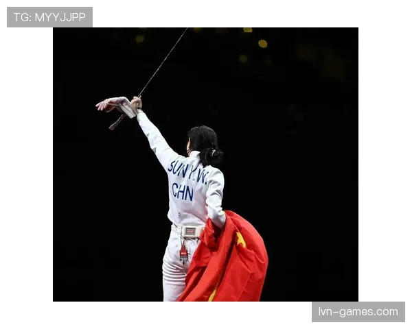 孙一文家里那把奥运金牌当钥匙挂件用？