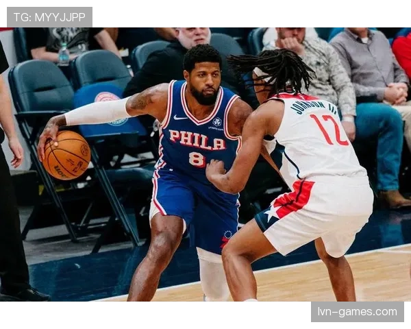 保罗·乔治赛场上冷面杀手，街拍里竟然是天天慵懒的大叔，真想翻翻他衣柜