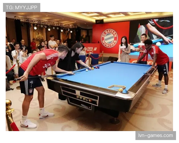 潘晓婷的衣柜里居然没有一件超过200块的衣服？