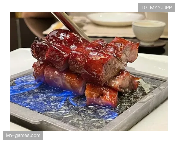 高亭宇结账那张单子厚得像月工资，旁边顾客尴尬笑开了