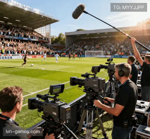 我们的竞争壁垒